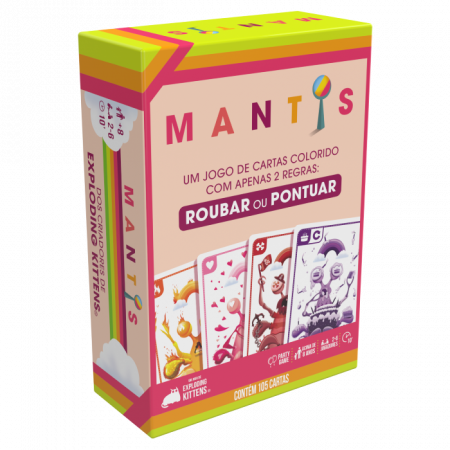 jogo003.com - Mantis